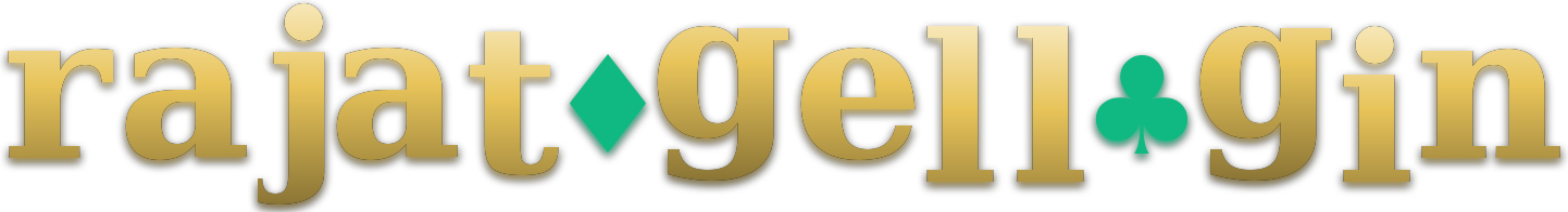 rajatogel login logo